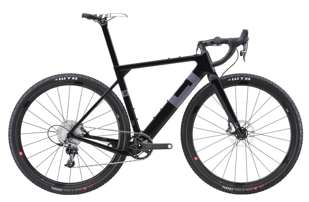 click to enlarge 3T_Exploro_LTD_foto02