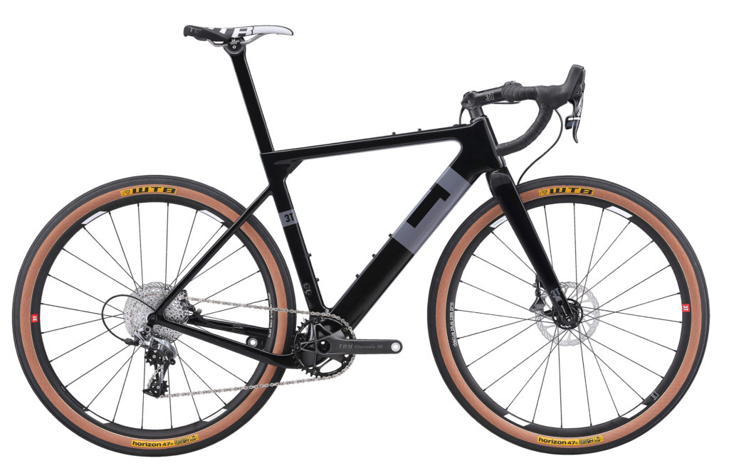click to enlarge 3T_Exploro_LTD_foto04
