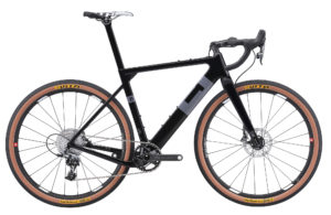 click to enlarge 3T_Exploro_LTD_foto04