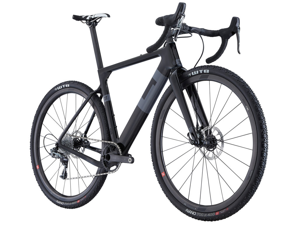 click to enlarge 3T_Exploro_LTD_foto05
