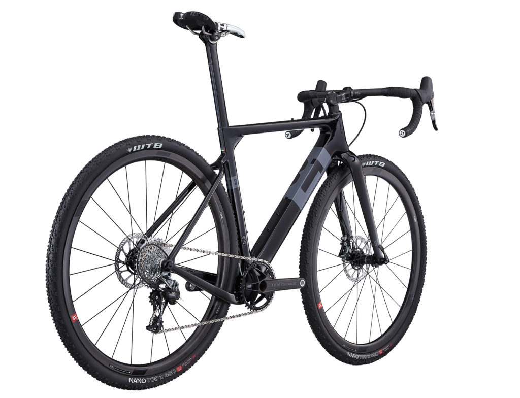 click to enlarge 3T_Exploro_LTD_foto07