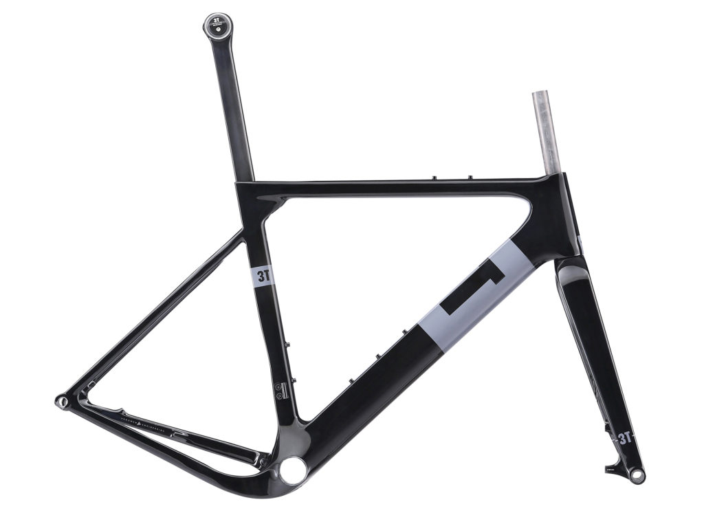 click to enlarge 3T_Exploro_LTD_foto08