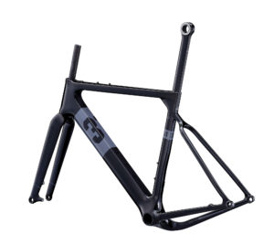 click to enlarge 3T_Exploro_LTD_foto10