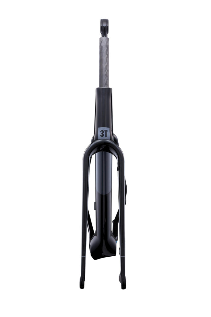 click to enlarge 3T_Exploro_LTD_foto11
