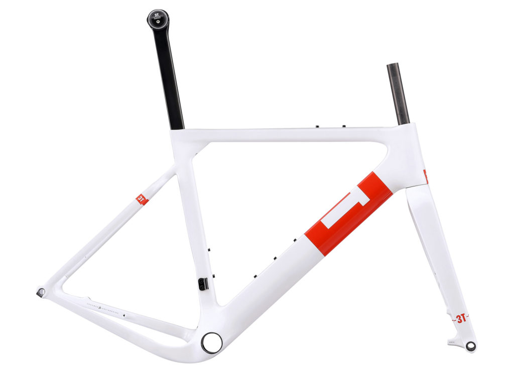 click to enlarge 3T_Exploro_Team_foto01