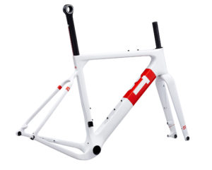 3T_Exploro_Team_foto02