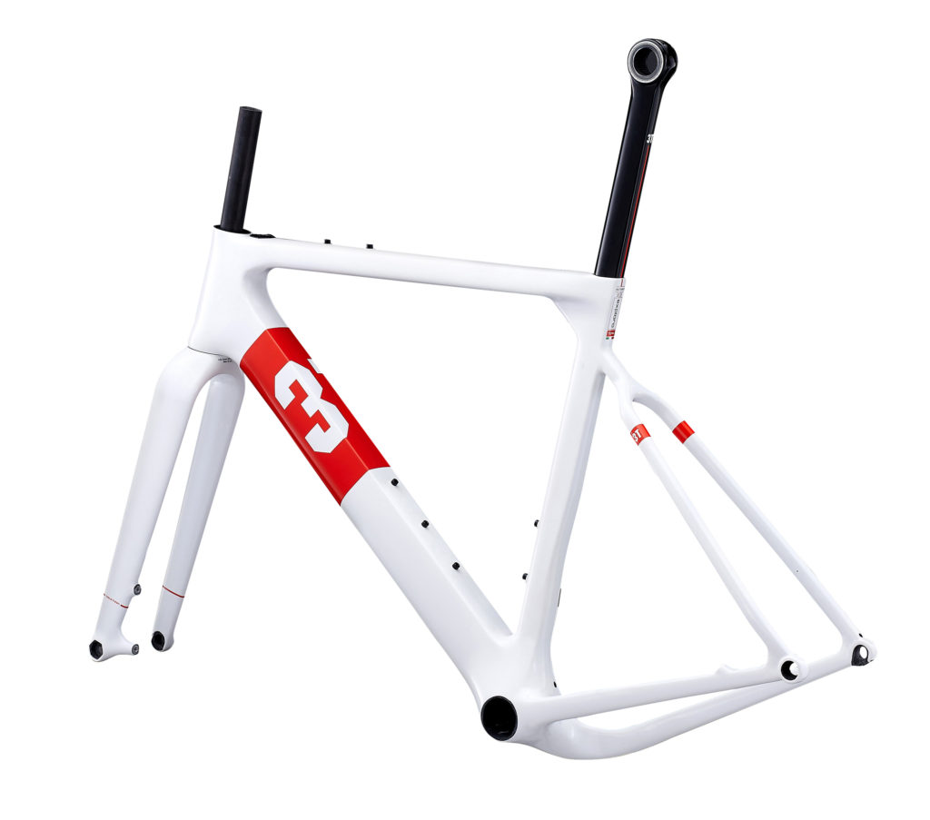 click to enlarge 3T_Exploro_Team_foto03