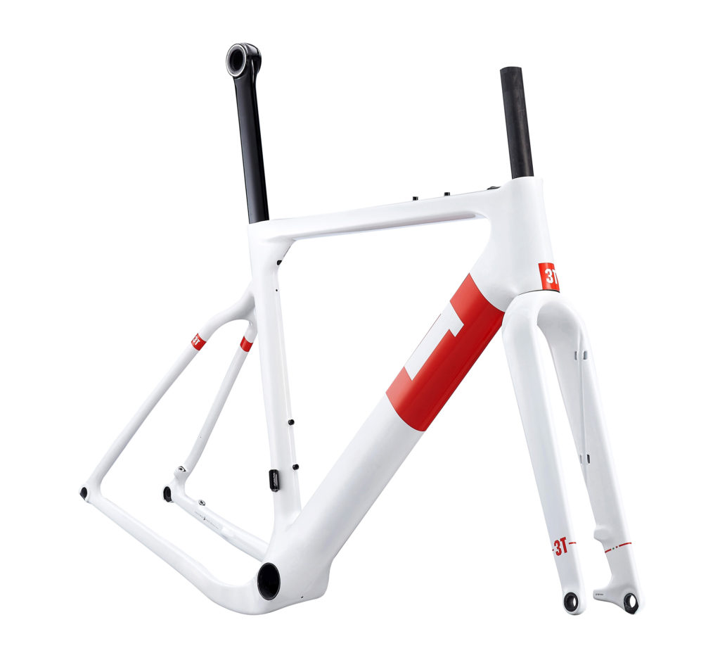 click to enlarge 3T_Exploro_Team_foto04
