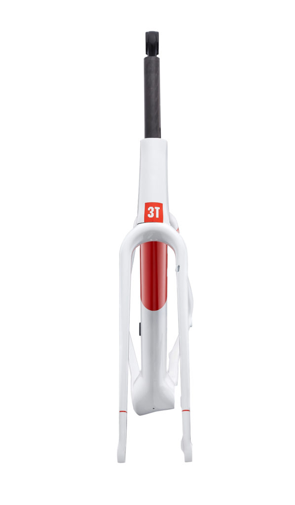 click to enlarge 3T_Exploro_Team_foto05