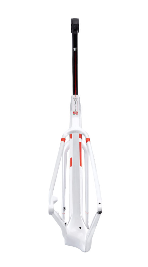 click to enlarge 3T_Exploro_Team_foto06