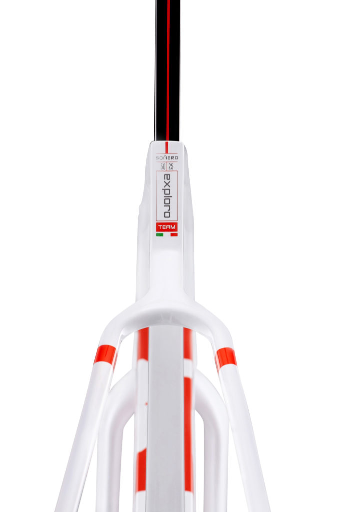 click to enlarge 3T_Exploro_Team_foto07