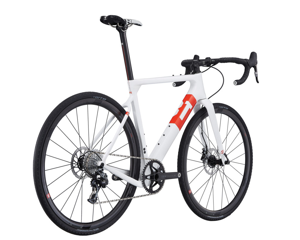click to enlarge 3T_Exploro_Team_foto08