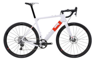 click to enlarge 3T_Exploro_Team_foto11