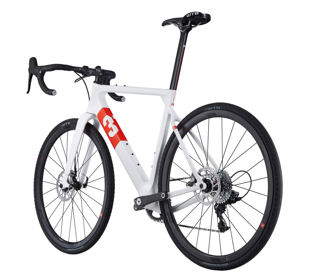 click to enlarge 3T_Exploro_Team_foto13