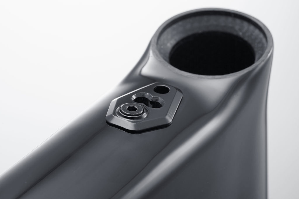 click to enlarge 3T_Exploro_detail_1