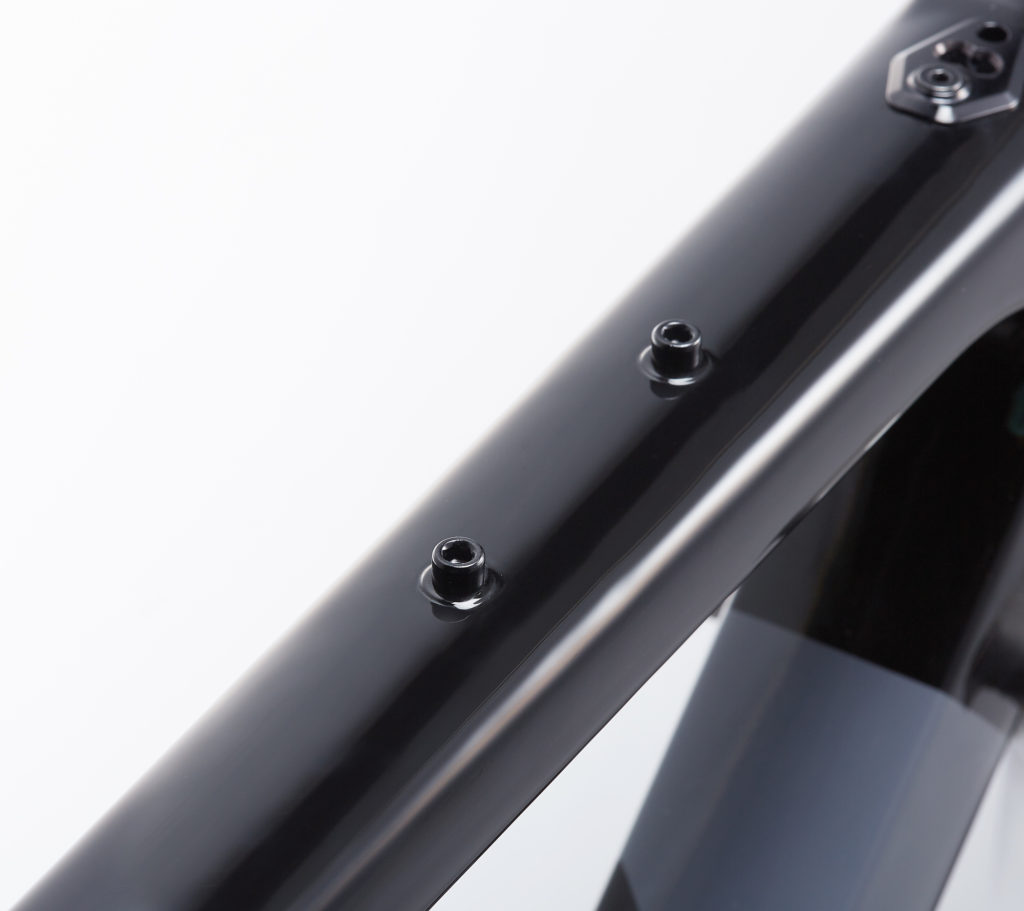 click to enlarge 3T_Exploro_detail_2