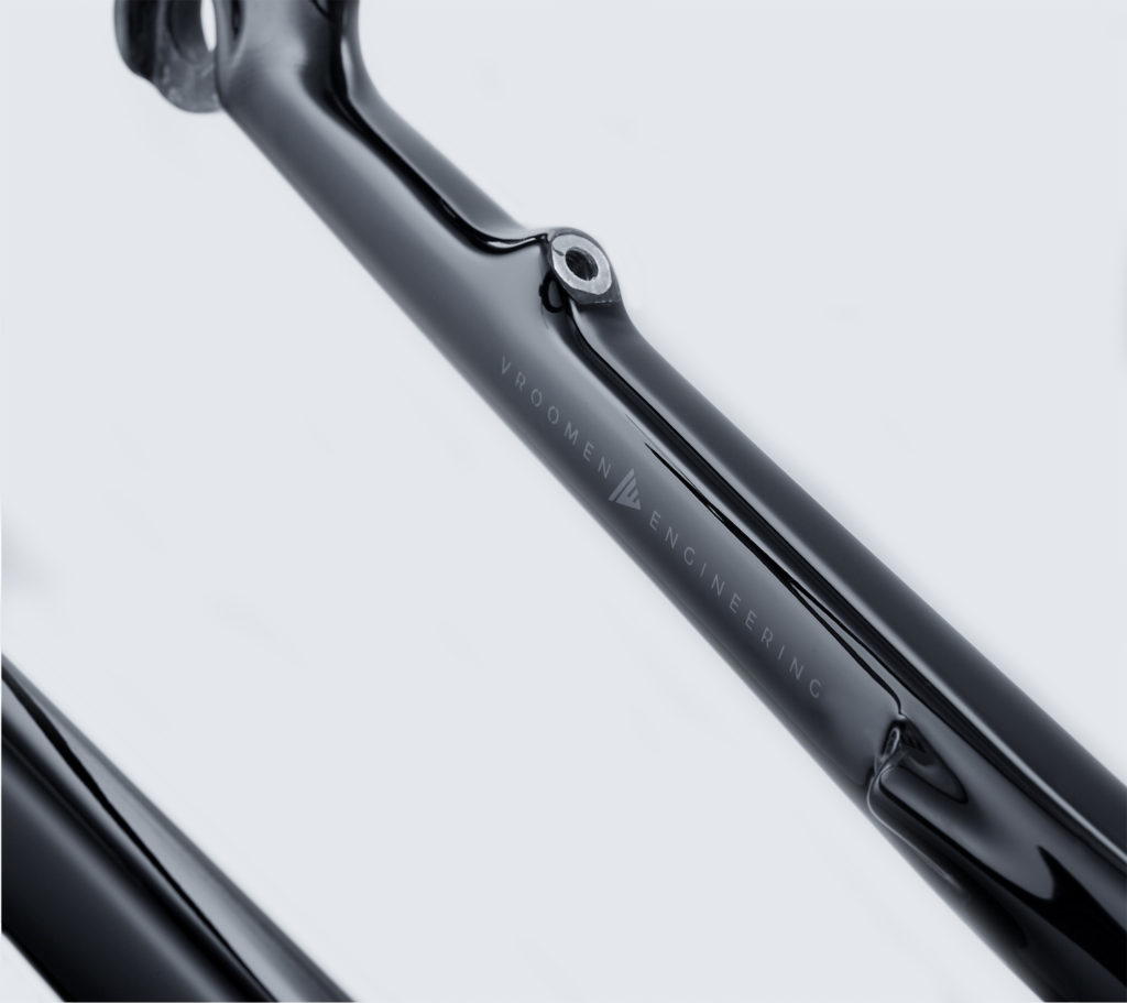 click to enlarge 3T_Exploro_detail_3