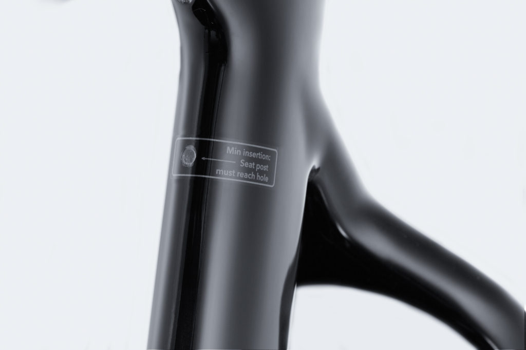click to enlarge 3T_Exploro_detail_4