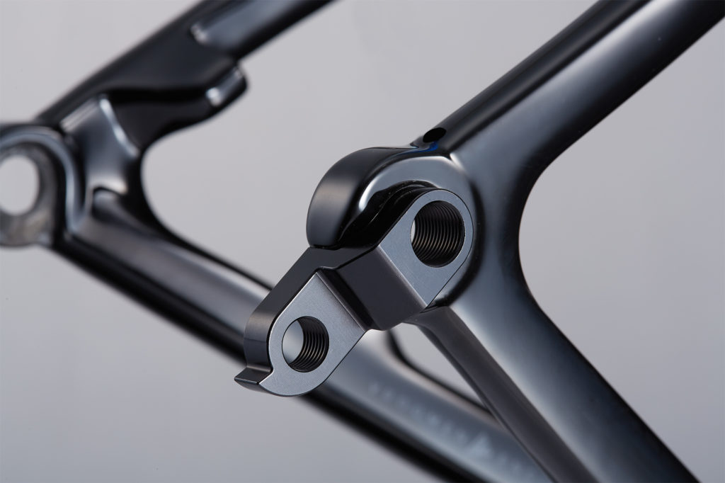 click to enlarge 3T_Exploro_detail_5