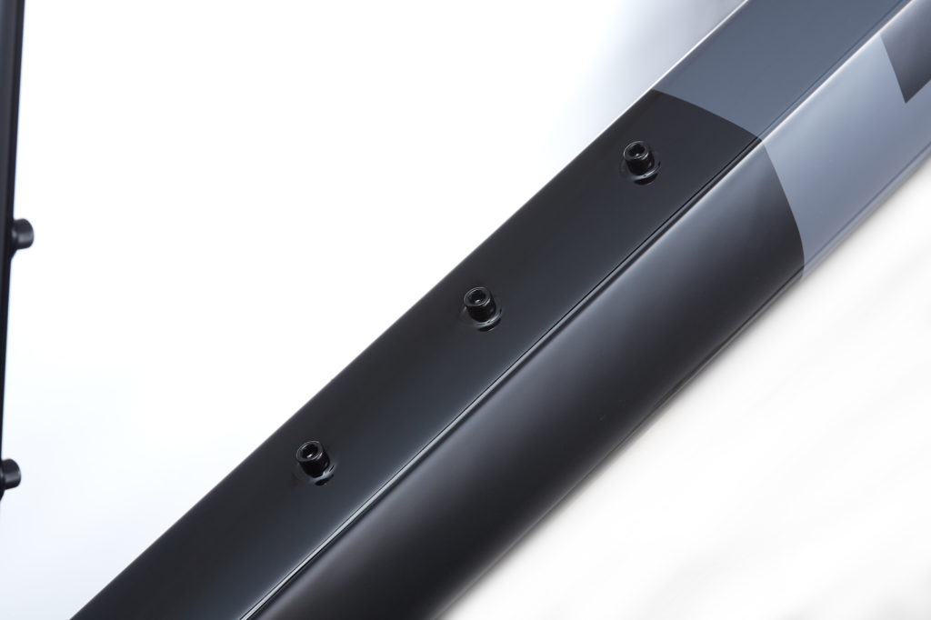 click to enlarge 3T_Exploro_detail_6