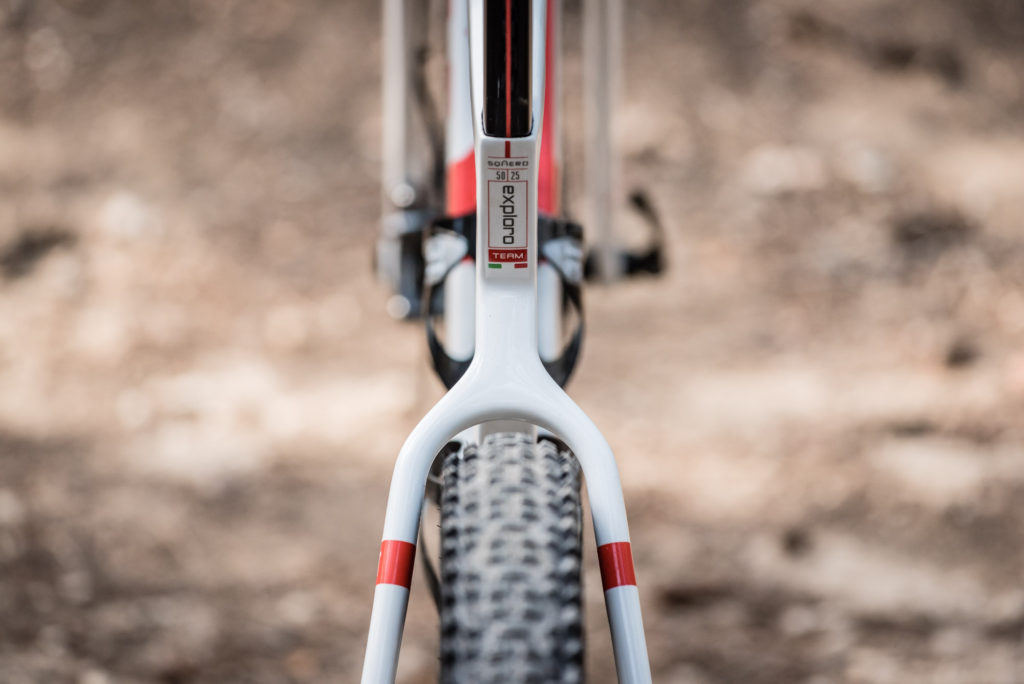 click to enlarge 3T_Exploro_outdoor_01