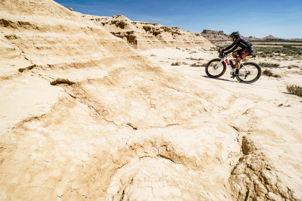 click to enlarge 3T_Exploro_outdoor_03