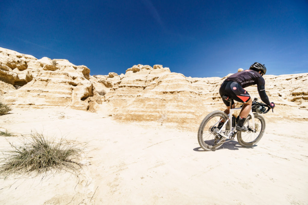 click to enlarge 3T_Exploro_outdoor_04