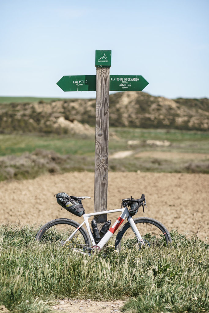 click to enlarge 3T_Exploro_outdoor_06