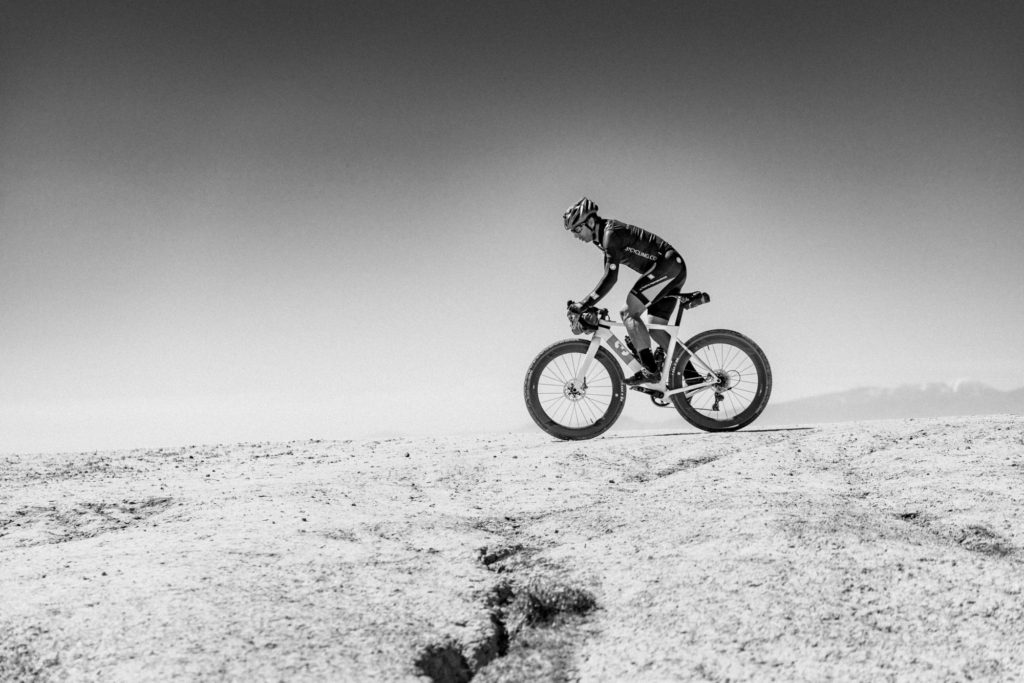 click to enlarge 3T_Exploro_outdoor_08