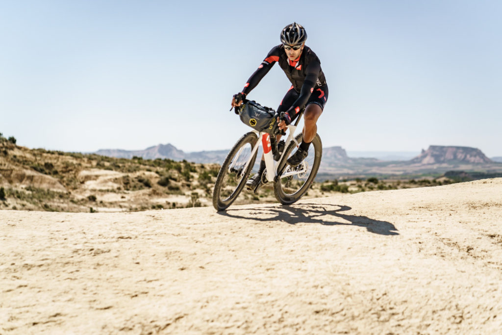 click to enlarge 3T_Exploro_outdoor_09