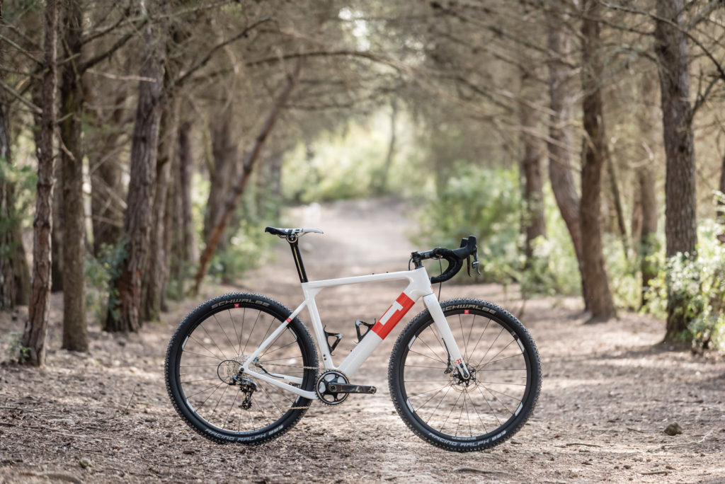 click to enlarge 3T_Exploro_outdoor_15