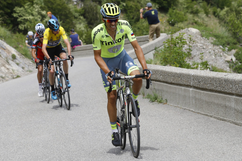 click to enlarge Alberto_Contador