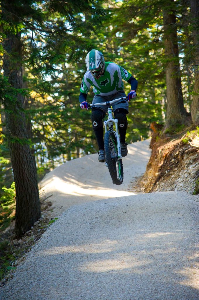 click to enlarge CarinziaMTB_Flow_Trail_foto2(by_Karnten_Werbung_Franz_Gerdl)