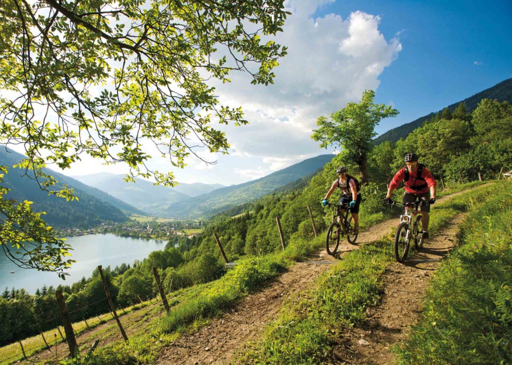 click to enlarge CarinziaMTB_Nockberge(by_Karnten_Werbung_Heiko_Mandl)