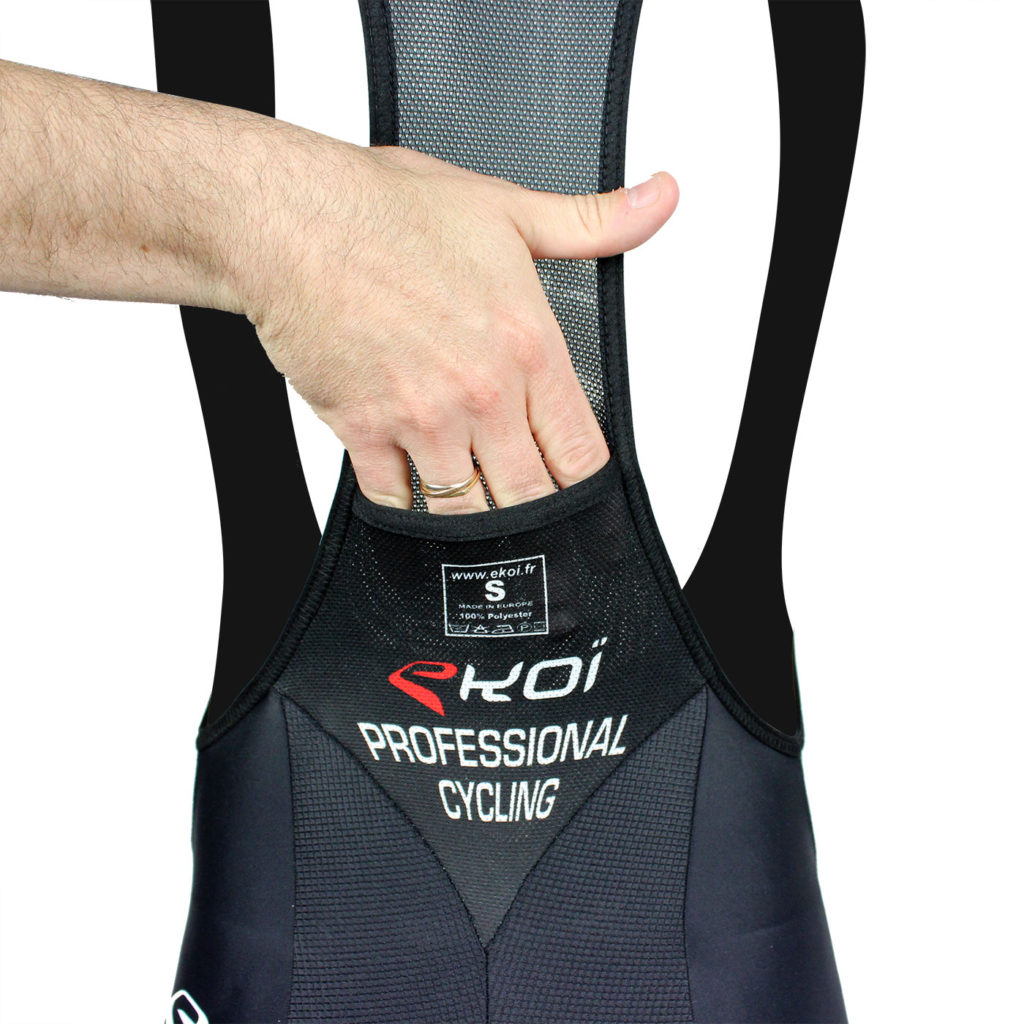 click to enlarge Ekoi_Pro_Gel_Memory_foto4