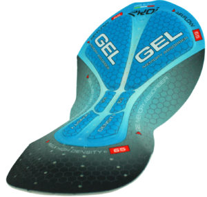 click to enlarge Ekoi_Pro_Gel_Memory_foto7
