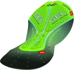 click to enlarge Ekoi_Pro_Gel_Memory_foto9