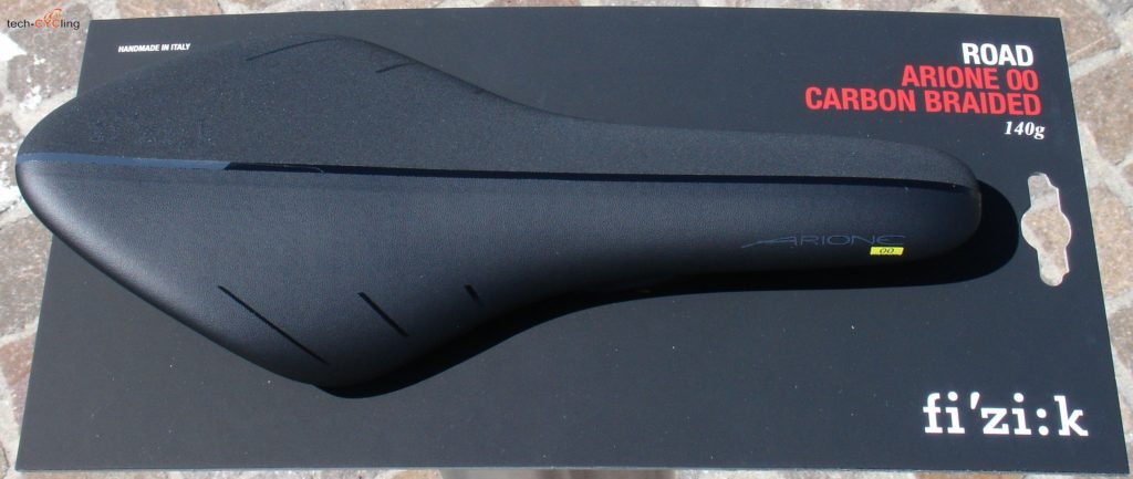click to enlarge Fizik_Arione00_foto02
