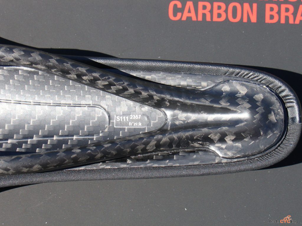 click to enlarge Fizik_Arione00_foto03