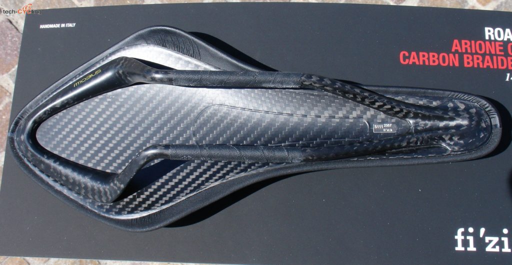 click to enlarge Fizik_Arione00_foto04