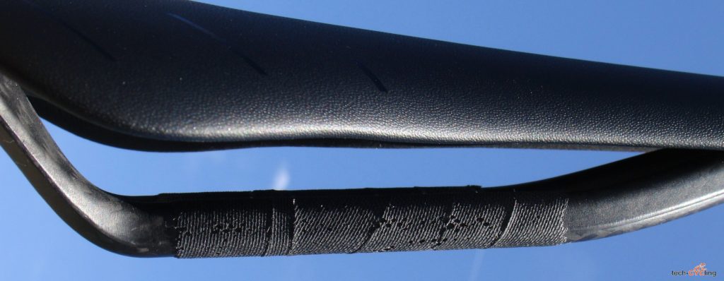 click to enlarge Fizik_Arione00_foto06