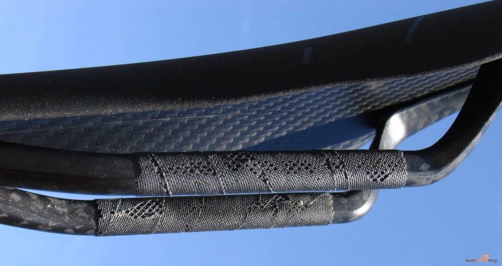 click to enlarge Fizik_Arione00_foto07