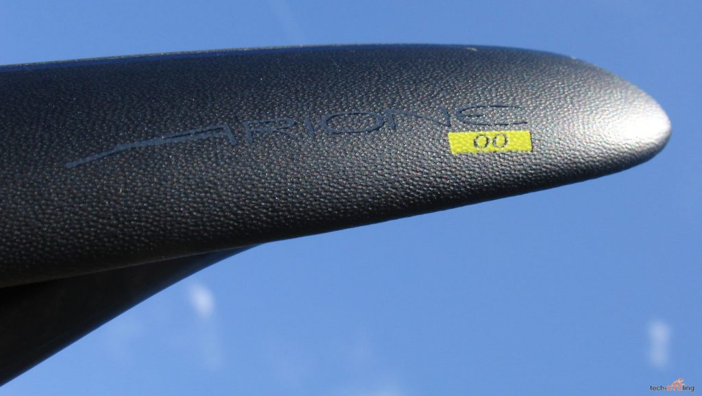 click to enlarge Fizik_Arione00_foto08