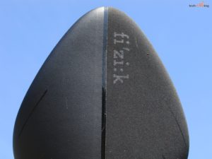 click to enlarge Fizik_Arione00_foto09