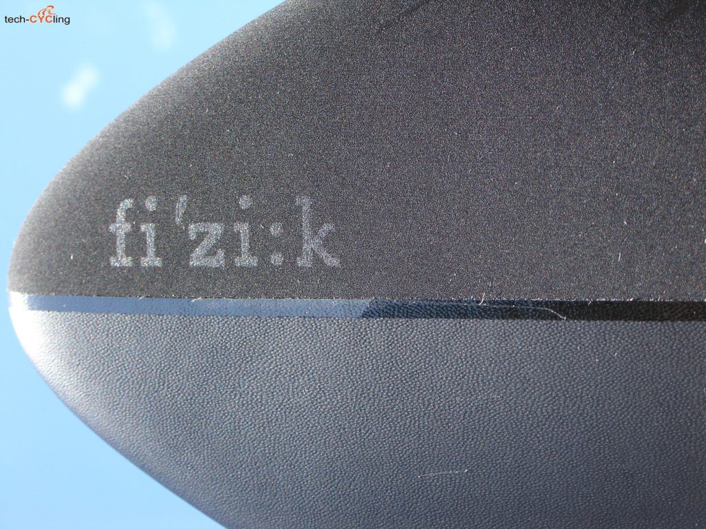 click to enlarge Fizik_Arione00_foto10