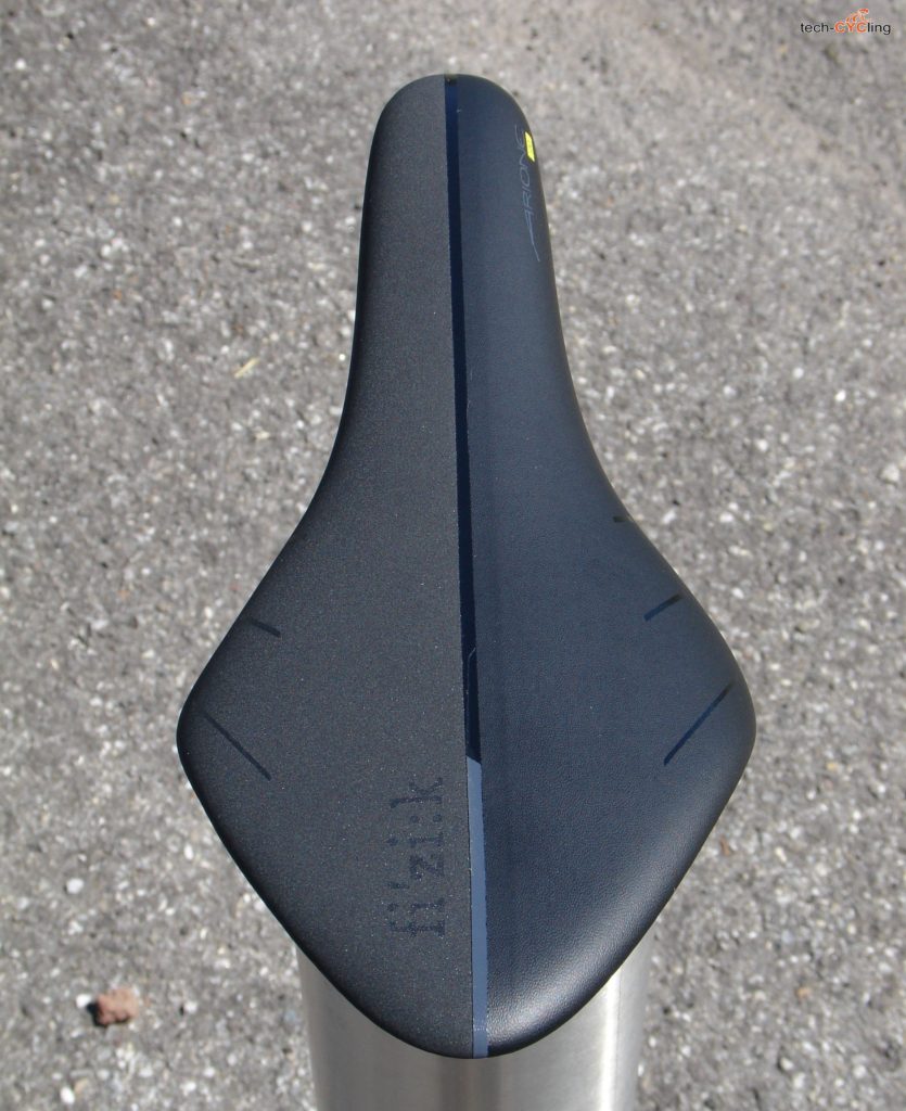 click to enlarge Fizik_Arione00_foto12