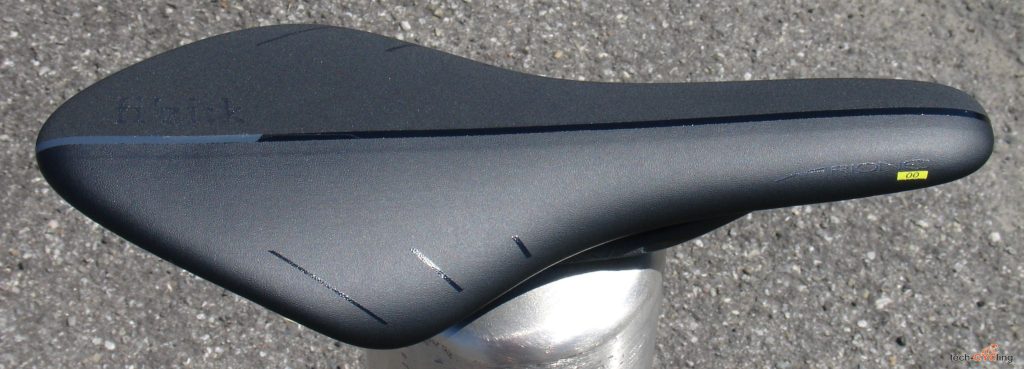 click to enlarge Fizik_Arione00_foto13