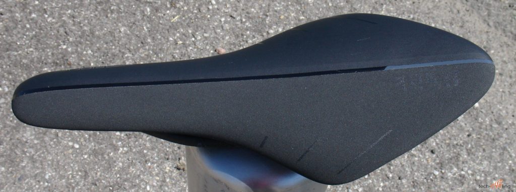 click to enlarge Fizik_Arione00_foto14