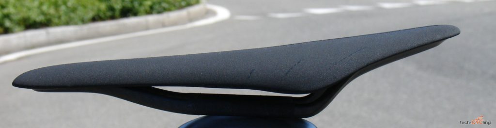 click to enlarge Fizik_Arione00_foto15