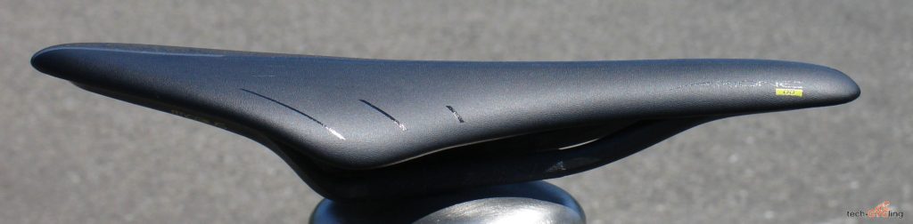 click to enlarge Fizik_Arione00_foto16
